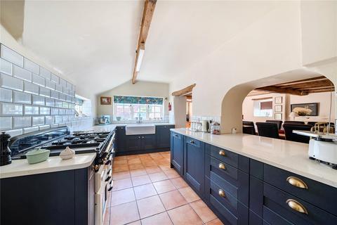 undefined, Gore Square, Bishops Lydeard, Taunton, Somerset, TA4