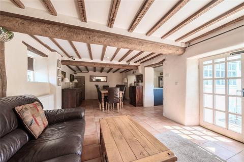 undefined, Gore Square, Bishops Lydeard, Taunton, Somerset, TA4