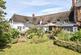 Gore Square, Bishops Lydeard, Taunton, Somerset, TA4