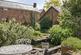 Additional image 19 of Gore Square, Bishops Lydeard, Taunton, Somerset, TA4