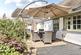 Additional image 20 of Gore Square, Bishops Lydeard, Taunton, Somerset, TA4