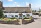 Additional image 21 of Gore Square, Bishops Lydeard, Taunton, Somerset, TA4