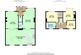 331easterlyroadls8high