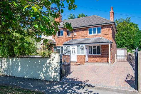 331 Easterly Road, Leeds, LS8 2TS