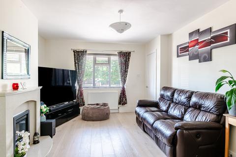 331 Easterly Road, Leeds, LS8 2TS