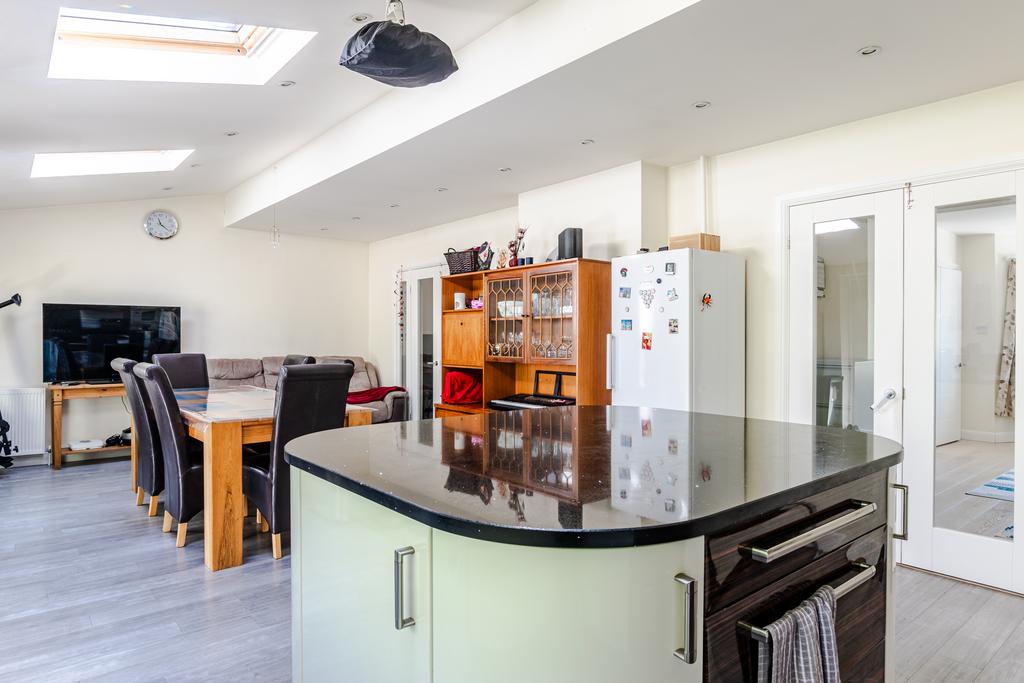 Kitchen6