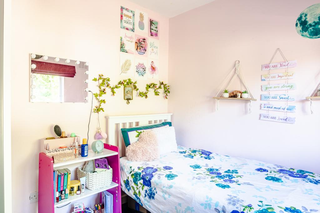 Bedroom3