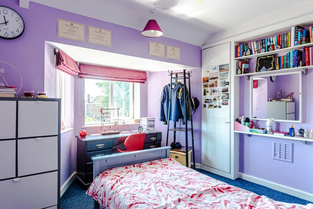 Bedroom2a
