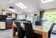 Kitchen2
