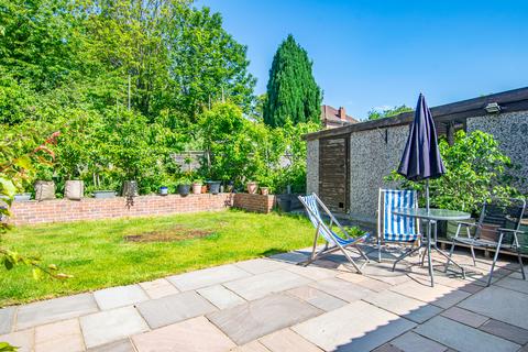 331 Easterly Road, Leeds, LS8 2TS