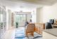 Familyroom1