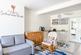 Familyroom2
