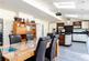 Kitchen1