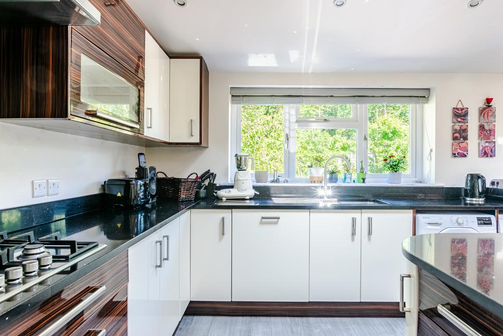 Kitchen5