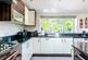 Kitchen5