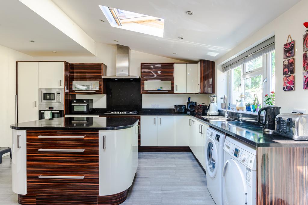 Kitchen4