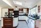 Kitchen4