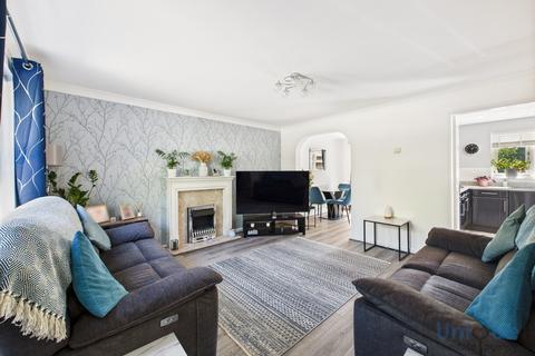 4 bedroom detached house for sale, Ivy Gardens,  Thornton-Cleveleys, FY5