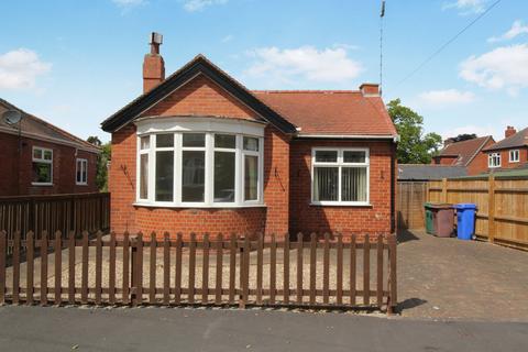 3 bedroom bungalow for sale, Park Avenue, Beverley HU17