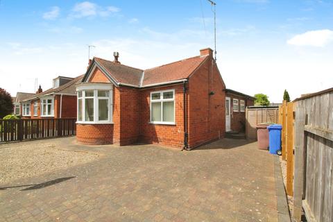 3 bedroom bungalow for sale, Park Avenue, Beverley HU17