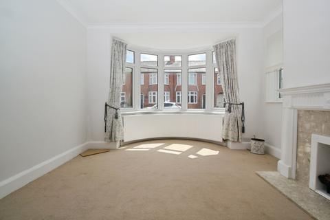 3 bedroom bungalow for sale, Park Avenue, Beverley HU17