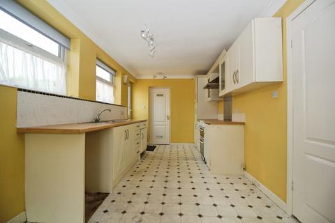 3 bedroom bungalow for sale, Park Avenue, Beverley HU17