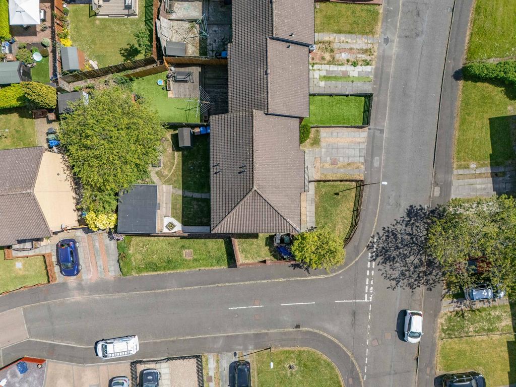 Aerial