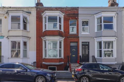 46a Belgrave Road, Margate, CT9 1XG