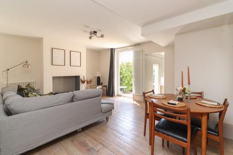 46a Belgrave Road, Margate, CT9 1XG