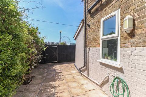 46a Belgrave Road, Margate, CT9 1XG