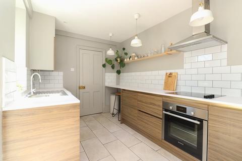 46a Belgrave Road, Margate, CT9 1XG