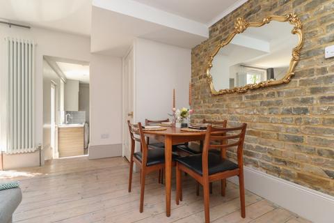 46a Belgrave Road, Margate, CT9 1XG