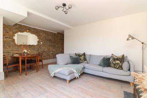 46a Belgrave Road, Margate, CT9 1XG