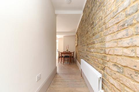 46a Belgrave Road, Margate, CT9 1XG