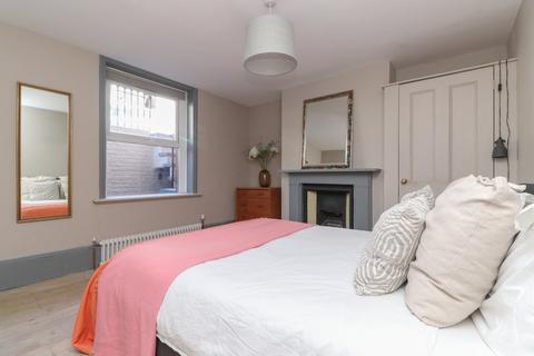 46a Belgrave Road, Margate, CT9 1XG