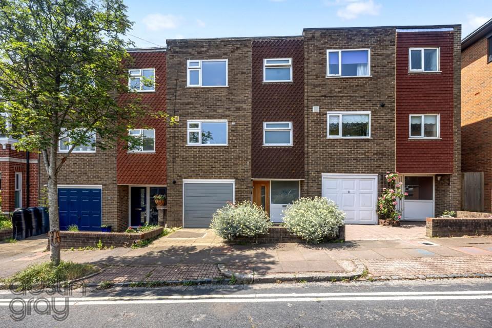 Maldon Road 19-026 (AG).jpg