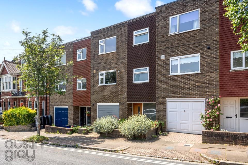 Maldon Road 19-025 (AG).jpg