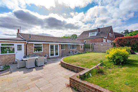 3 bedroom bungalow for sale, Leneda Drive, Tunbridge Wells, Kent, TN2
