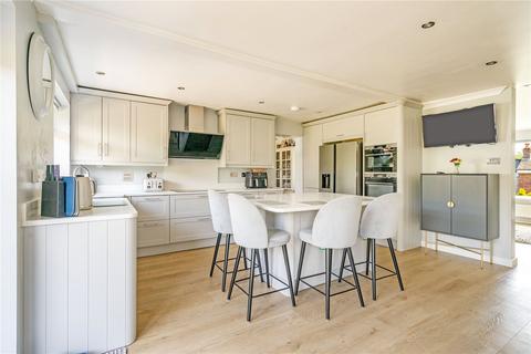 3 bedroom bungalow for sale, Leneda Drive, Tunbridge Wells, Kent, TN2