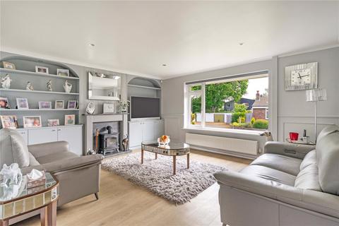 3 bedroom bungalow for sale, Leneda Drive, Tunbridge Wells, Kent, TN2