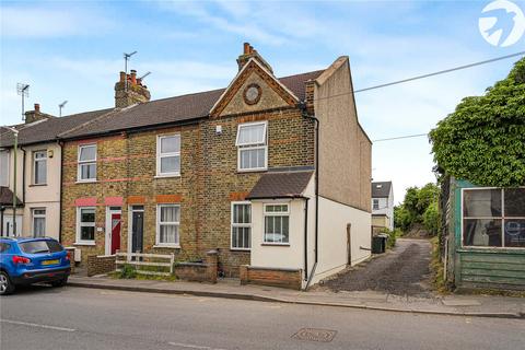 91 High Road, Dartford, DA2 7BW