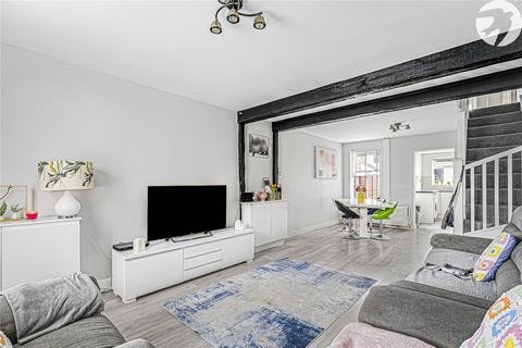 91 High Road, Dartford, DA2 7BW