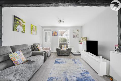 91 High Road, Dartford, DA2 7BW