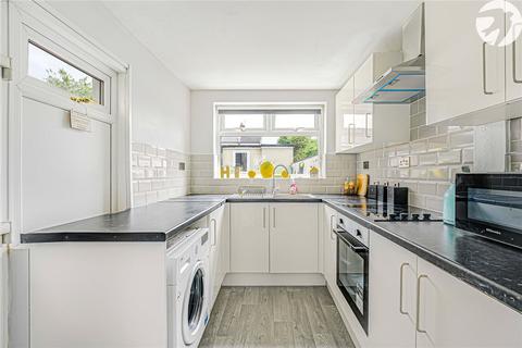 91 High Road, Dartford, DA2 7BW