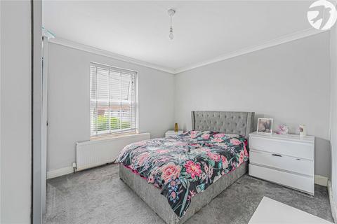 91 High Road, Dartford, DA2 7BW