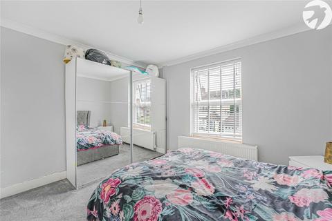 91 High Road, Dartford, DA2 7BW