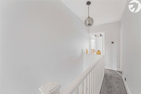 91 High Road, Dartford, DA2 7BW