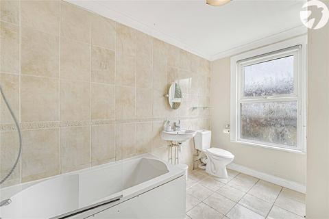 91 High Road, Dartford, DA2 7BW