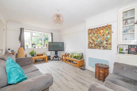 undefined, Bayfield, Painters Forstal, Faversham, Kent, ME13