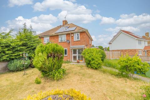 undefined, Bayfield, Painters Forstal, Faversham, Kent, ME13